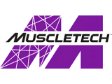 MuscleTech — инновационное спортивное питание из США