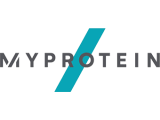 Myprotein - спортивное питание и витамины из Великобритании
