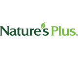 Nature's Plus - качественные витамины и пищевые добавки