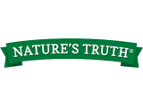 Nature’s Truth – натуральные витамины и добавки