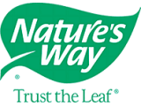 Nature's Way – органические витамины и БАДы из США