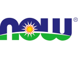 Now Foods – Натуральні добавки, вітаміни, суперфуди та косметика