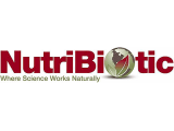 Nutribiotic – натуральные добавки и витамины для здоровья и иммунитета