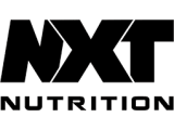 NXT Nutrition – Качественное спортивное питание