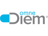 OmneDiem – Высококачественные витамины и добавки