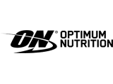 Optimum Nutrition – Премиум спортивные добавки