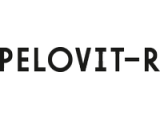 PELOVIT-R - Препарати та косметика Куяльника