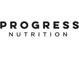 Progress Nutrition – Спортивное питание для достижения результатов