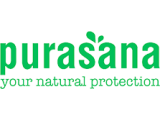Purasana – Органические суперфуды и добавки