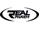 Real Pharm – Спортивное питание для результативных тренировок