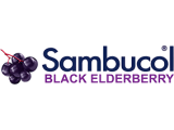 Sambucol — Витамины и добавки на основе черной бузины