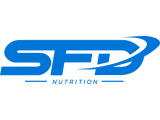 SFD Nutrition – спортивное питание из Польши