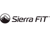 Sierra Fit – витамины и спортивное питание