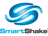 SmartShake – шейкеры и контейнеры для питания