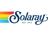 Solaray – вітаміни та БАДи зі США