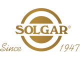 Solgar – витамины и БАДы премиум-качества