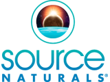Source Naturals – витамины и натуральные добавки из США
