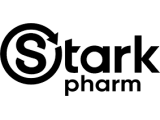 Stark Pharm – спортивні добавки, BCAA, протеїн