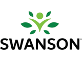 Swanson – витамины, Омега-3, пробиотики, коллаген