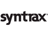 Syntrax – протеин, BCAA, жиросжигатели, витамины