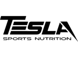 Tesla Nutrition – спортивное питание и добавки