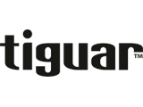 Tiguar – фитнес-оборудование и аксессуары