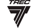 Trec Nutrition – спортивное питание и добавки