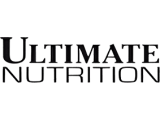 Ultimate Nutrition – спортивное питание