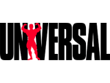 Universal Nutrition – спортивное питание
