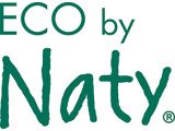 ECO by Naty