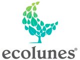 Ecolunes