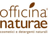 Officina Naturae