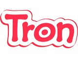 Tron