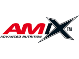 Amix Nutrition – Європейське спортивне харчування для результатів