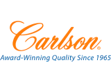Carlson Laboratories – Высококачественные Витамины и Омега-3