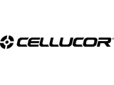 Cellucor – Спортивне Харчування для Ваших Цілей