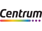 Витамины Centrum – комплексная поддержка вашего здоровья