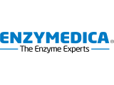 Enzymedica – Ферментні добавки для здоров’я травлення