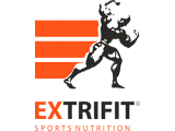 Extrifit – спортивне харчування для сили, витривалості та відновлення