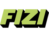FIZI – здорові батончики без цукру, глютену та лактози