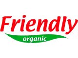 Friendly Organic