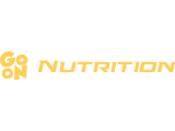 GoOn Nutrition - Эффективное спортивное питание из Польши