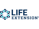 Life Extension — добавки для здоров'я і довголіття