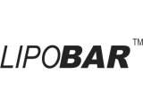 Lipobar – здорові перекуси та спортивне харчування