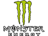 Monster Energy – Енергетичні напої для драйву та активного життя
