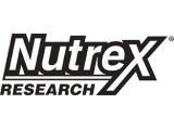Nutrex – інноваційне спортивне харчування для вашого прогресу