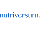 Nutriversum – спортивне харчування та добавки