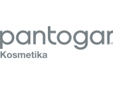 Pantogar — професійний догляд за волоссям
