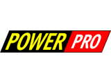 Power Pro – Спортивное питание и протеины высокого качества