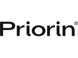 Priorin – Эффективные продукты для укрепления и роста волос